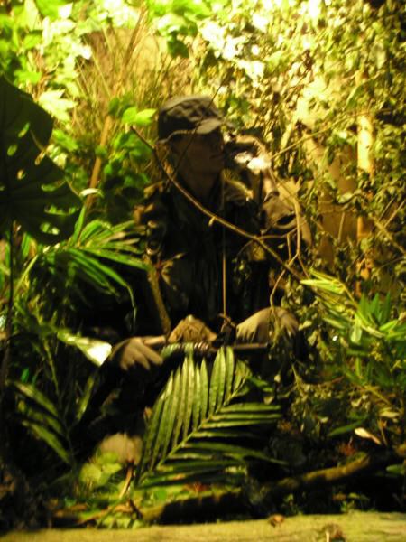rtjexp7210021 (web).jpg